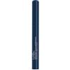 ZETA FARMACEUTICI SpA euphidra matitone wp02 denim 1,5 ml
