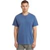 G-Star Nifous T-Shirt T-Shirt Uomo (Pacco da 1)