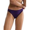 Triumph Amourette Tai Slip Donna (Pacco da 1)