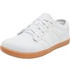 Generisch Scarpe unisex larghe a piedi nudi, scarpe da donna e uomo, minimalistiche, per attività all'aria aperta, corsa, camminate, morbide, comode, per il fitness, per il trail running