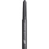 Mulac Art Shadow Ombretto in stick a lunga tenuta 33 - Clay Trace