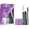 Clinique Eye Essentials High impact lashes