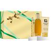 Clinique Aromatics Elixir Eau de parfum - cofanetto