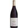 Tramin Schiava 'Hexenbichler' Tramin 2025 0,75 l