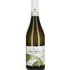 Agricola Fiorano Pecorino 'Donna Orgilla' Fiorano 2025 0,75 l