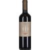 Tramin Lagrein Tramin 2025 0,75 l