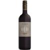 Tramin Lagrein Tramin 2025 - 37.5cl (Tappo stelvin) 0,375 l