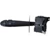 Valeo Interruttore Devioguida 251568 | Compatibile con: RENAULT KANGOO, KANGOO Express, MEGANE I, MEGANE I Cabriolet, MEGANE I Classic, MEGANE I Coach
