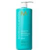 MOISTURE REPAIR SHAMPOO - 1000 ml