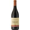Elvio Cogno Bricco dei Merli Barbera d'Alba DOC 2019 0,75 L