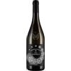 Michele Chiarlo Palàs Barbaresco DOCG 2023 0,75 L