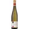Arthur Metz Alsace AOP Pinot Gris 2020 0,75 L