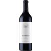 Paolo Conterno Barolo DOCG Ginestra 2022 0,75 L