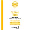 Nored 30 g - - 926642873