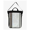 THE NORTH FACE - BASE CAMP TOTE PACK CUMULUS CLOUD