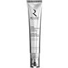 Ganassini Rilastil RCube - Contorno Occhi Liftante Illuminante, 15ml