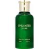 Unlimited Desire Eau De Parfum 100ml