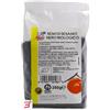 PROBIOS SRL SOCIETA' BENEFIT SESAMO NERO 250 G