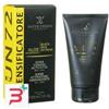 GDP SRL-GENERAL DIETET.PHARMA NATUR UNIQUE BLACK SKIN EXTREME 150 ML