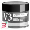 CLINICALFARMA SRL LOVREN CREMA VISO EXTREME-LIFT EFFECT 30 ML