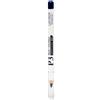 CLINICALFARMA SRL LOVREN MATITA OCCHI BLU