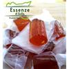 Essenze di Sicilia Caramelle alla Carruba