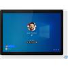 Lenovo ThinkPad X12 Detachable | i5-1140G7 | 12.3 | 16 GB | 512 GB SSD | Win 11 Pro - buono