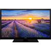 Hitachi 32HAE2350 32" Smart TV Nero - Come nuovo