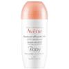 Avene (pierre Fabre It. Spa) Pierre Fabre Avène Body Deodorante 24 h Roll-on 50 ml