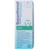 bayer Spa Bayer Bepanthenol® Collirio 10 ml