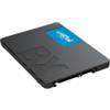 Crucial Bx500 Ssd 500Gb Ct500Bx500Ssd1 Interno 2.5" Sata3