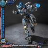 Yolopark Figurina MIRAGE Diecast Transformers AMK Pro Series film Rise of the Beasts