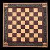 Veronese Scacchiera Im Romane Stile - Nobile Veronese Design Scacchi Regalo Decorazione