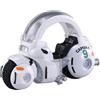 Takara Tomy Dream Tomica Tomica X Dragon Ball Buruma's Capsule N.9 Moto GIAPPONE