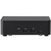 ASUS NUC 14 Pro RNUC14RVKU700002I (EU Cord) mod. 90AR0062-M000E0