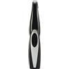 Perfect Beauty tagliacapelli per disegni Drawing Cut DC-01