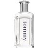 Tommy Hilfiger Tommy eau de toilette 100ml