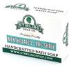 Stirling Soap Company Stirling saponetta prebarba Mentholated 155gr