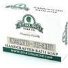 Stirling Soap Company Stirling saponetta prebarba Unscented 155gr