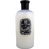 Geo. F. Trumper Geo F Trumper Skin Food Eucris 100ml