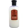 Geo. F. Trumper Geo F Trumper Skin Food Spanish Leather 100ml
