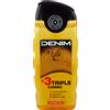 Denim shower gel Gold 250ml