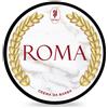 Extro Cosmesi Extro crema da barba Roma 150ml