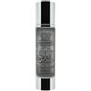 Saponificio Varesino deodorante Opuntia 100ml