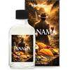 The Goodfellas' smile dopobarba Panama 100ml