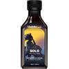 The Goodfellas' smile fluido dopobarba Solo zero alcool 100ml