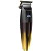 JRL Professional JRL trimmer cordless Fresh Fade 2020T Gold