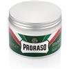 Proraso crema prebarba rinfrescante formato professionale 300ml