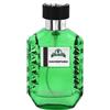 Stirling Soap Company Stirling Eau de Toilette Haverford 50ml
