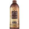 Tesori d'Oriente bagno crema Vaniglia e Zenzero del Madagascar 500ml